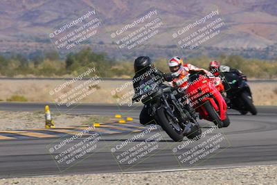 media/Nov-26-2023-TrackXperience (Sun) [[5492a056a2]]/Level 1/Session 2 (Turn 14)/